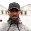 Anelka, scrisoare pentru Mbappe prin care îl sfătuiește să plece de la PSG
Foto: Imago
