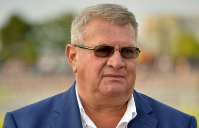 Iuliu Mureșan i-a băgat în ședință pe jucătorii lui Dinamo și a făcut anunțul: „Ne bazăm pe Nicu Badea!”