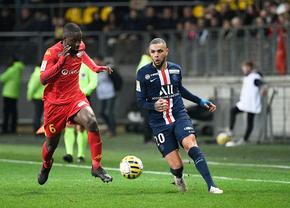 CFR Cluj a anunțat un nou transfer imediat după victoria din preliminariile Ligii