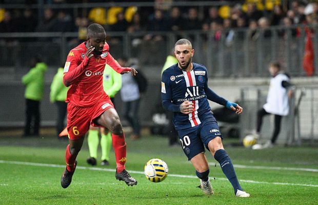 CFR Cluj a anunțat un nou transfer imediat după victoria din preliminariile Ligii