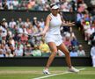 Simona Halep, prima semifinală de Grand Slam cu Mouratoglou: „Joc cel mai bun tenis al meu”