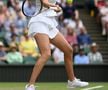 Simona Halep e în semifinale la Wimbledon 2022! » Victorie-blitz, în două seturi, cu Amanda Anisimova