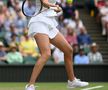 Simona Halep, prima semifinală de Grand Slam cu Mouratoglou: „Joc cel mai bun tenis al meu”