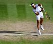 God Save the King » Rafael Nadal anunță că ar putea să nu intre pe teren în semifinala de la Wimbledon: „Sănătatea e mai importantă”