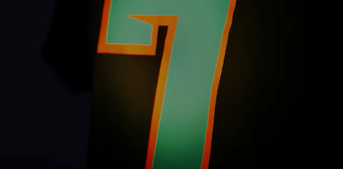 FCSB își schimbă hainele » Vicecampioana va avea 3 echipamente noi pentru acest sezon