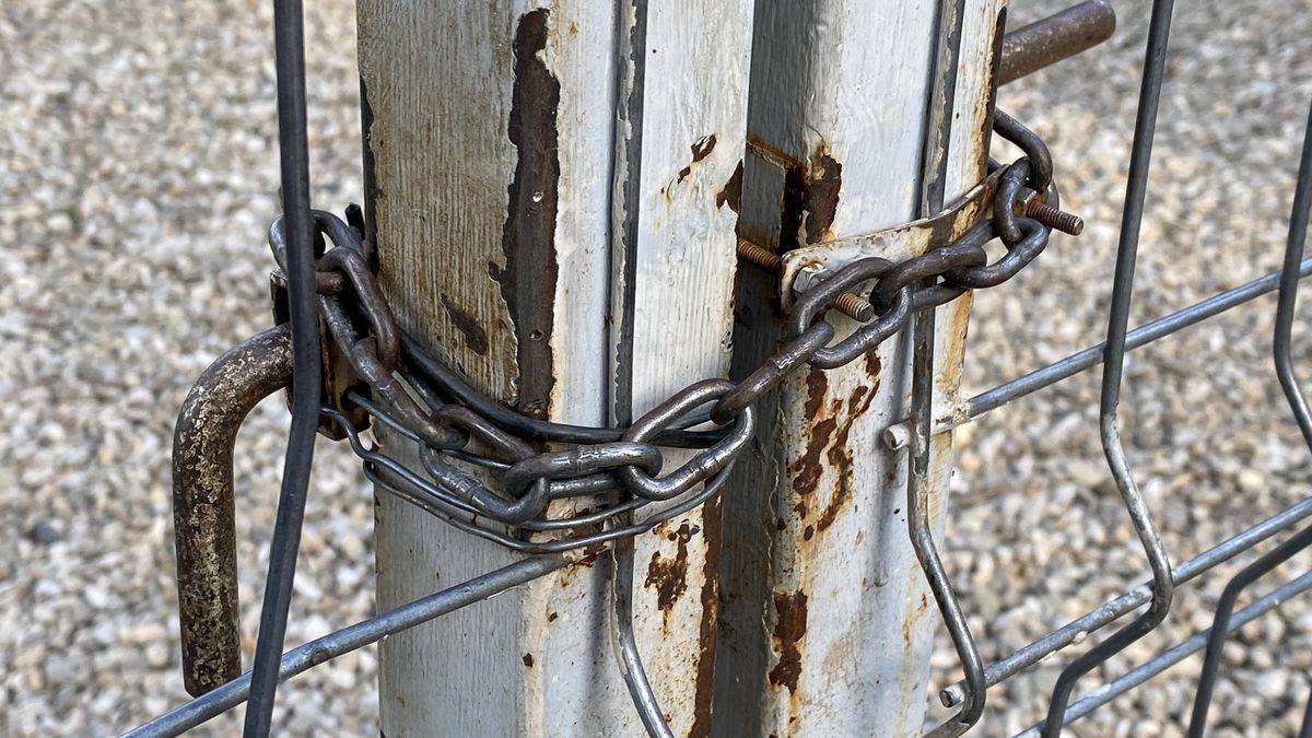 CSM București își construiește sală multifuncțională! Cât costă și în ce zonă a Capitalei va fi ridicată