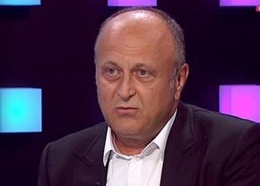 Dan Șucu, noul acționar al Rapidului, face un pas înapoi: „Poate am fost prea dur și prea direct cu ce am spus”
