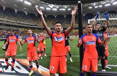 FCSB negociază transferul „noului Pintilii”: „Am vorbit cu impresarul, aștept răspuns”