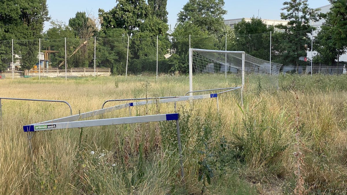 CSM București își construiește sală multifuncțională! Cât costă și în ce zonă a Capitalei va fi ridicată