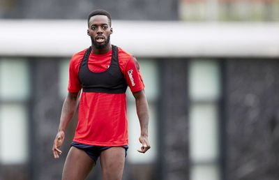 Surpriză! Un internațional spaniol va juca pentru Ghana la Mondial: „A venit momentul să-mi descopăr originile”