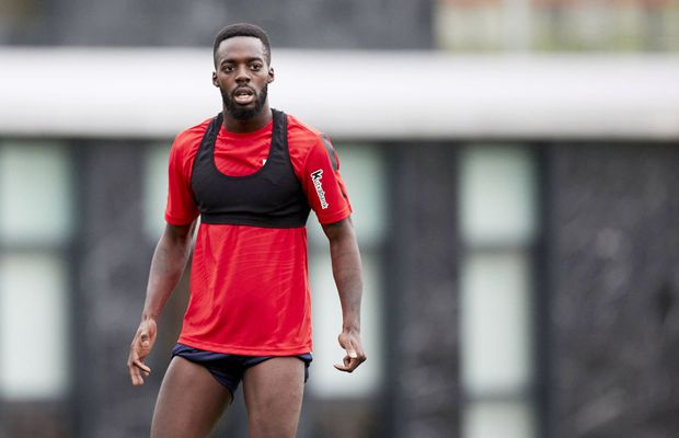 Surpriză! Un internațional spaniol va juca pentru Ghana la Mondial: „A venit momentul să-mi descopăr originile”