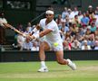 Supraviețuitorul! Nadal e în semifinale la Wimbledon, după un thriller de 5 seturi cu Fritz: „M-am gândit că nu pot să termin meciul”