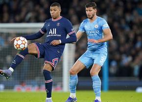 Prag salarial pentru salvarea fotbalului! UEFA trece la măsuri radicale și amenință cu sancțiuni » Ce riscă City sau PSG