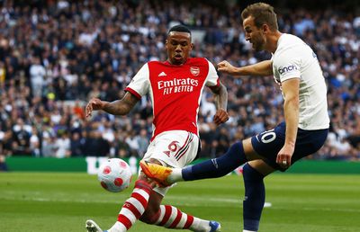 Premier League vrea să renunțe la pariuri! Cluburile trebuie să voteze