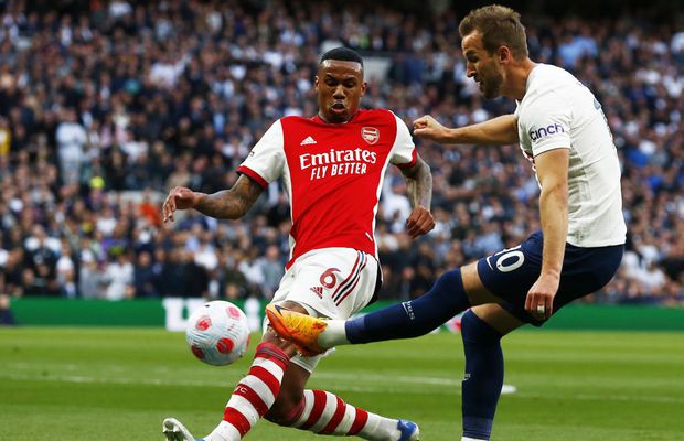 Premier League vrea să renunțe la pariuri! Cluburile trebuie să voteze