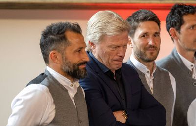 Bayern prevede falimentul Barcelonei! Vrea banii jos pentru Lewandowski: „Mai existați în doi ani?”