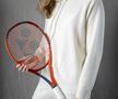Elena Rybakina, adversara Simonei Halep în semifinalele Wimbledon