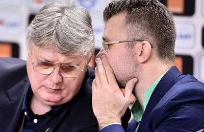 LPF reacționează vehement, după ce FIFPro a pus Liga 1 în capul listei rușinii: „O obrăznicie, chestiune de natură politică!”