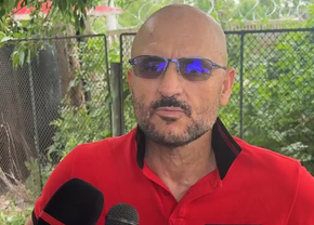 Primul nume la care Mititelu s-a oprit pentru FCU Craiova, dacă va pierde și apelul: „Până la urmă, era o chestie caraghioasă”