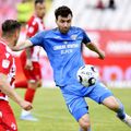 Dinamo și Academica Clinceni au fost două dintre echipele care în sezonul trecut și-au lăsat jucătorii cu câteva salarii bune neplătite