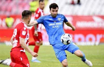 „Fotbaliști, evitați România!” » Scrisoare-avertisment pe piața transferurilor: Liga 1, în vârful listei rușinii