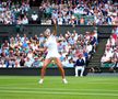 La doi pași de paradis » 15 cifre interesante înaintea semifinalei Simona Halep - Elena Rybakina