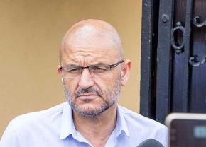 Adrian Mititelu a fost eliberat din închisoare după un an și 8 luni! Decizie definitivă la Curtea de Apel: „În 3 ore va fi acasă”