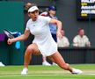 Simona Halep, prima semifinală de Grand Slam cu Mouratoglou: „Joc cel mai bun tenis al meu”