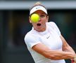 Simona Halep, prima semifinală de Grand Slam cu Mouratoglou: „Joc cel mai bun tenis al meu”