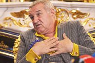 Ofurile unui fost internațional: „Numai Gigi Becali poate să explice cum am ajuns să pierdem în Georgia” + „Un rezultat rușinos pentru Craiova”