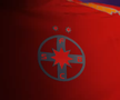 FCSB își schimbă hainele » Vicecampioana va avea 3 echipamente noi pentru acest sezon
