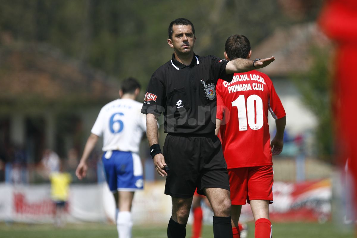 CE APARIȚIE! Un personaj dispărut de peste 10 ani din fotbalul românesc, care a făcut și închisoare, a venit la amicalul FCSB - PAOK: „Sunt șofer de camion în Germania și joc fotbal în Liga a 8-a”