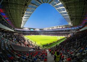 Prima măsură luată de FCSB după refuzul CSA Steaua: „Facem reclamație”
