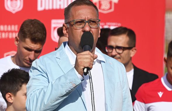 Zăvăleanu „i-a furat” lui CFR Cluj un om important: „Avem încredere că parcursul nostru împreună va da roade”