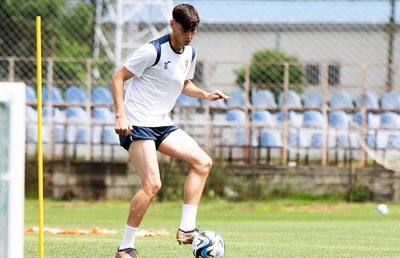 Ofertă de 3 milioane de euro pe adresa Farului » Reacția lui Gică Popescu pentru GSP