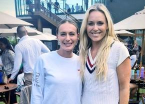 „Extrem de mândră de tine!” » Superstarul global care a felicitat-o pe Ana Bogdan pentru titlul de la Iași