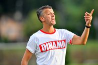 Este gata Dinamo de contactul cu Superliga? » Concluziile cantonamentului: 3 puncte forte și 3 puncte slabe