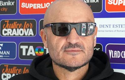 Adrian Mititelu îl atacă pe Lung jr pentru declarațiile de la „Prietenii lui Ovidiu”: „Dezamăgirea este mare. A ales tabăra ocrotitoare, care îți aduce privilegii și protecție”