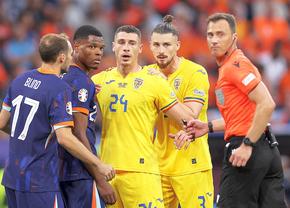 Se schimbă liniile la echipa națională? 5 modificări anticipate încă din toamnă, cu Mondialul la orizont