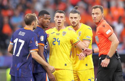 Se schimbă liniile la echipa națională? 5 modificări anticipate încă din toamnă, cu Mondialul la orizont