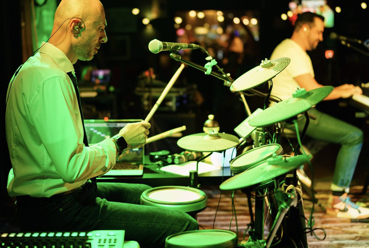 „A venit Poliția la ușă: «Haideți jos!»” » Sportivul român a trecut peste bâlbele MApN și s-a prezentat azi la mobilizarea rezerviștilor: „Practic, știi ce te pun să faci acolo?”