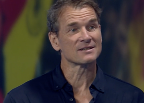 Derapaj sexist la EURO 2024 » Jens Lehmann, deranjat când a văzut cum s-a vopsit: „Are o problemă de peronalitate? Se crede femeie?”