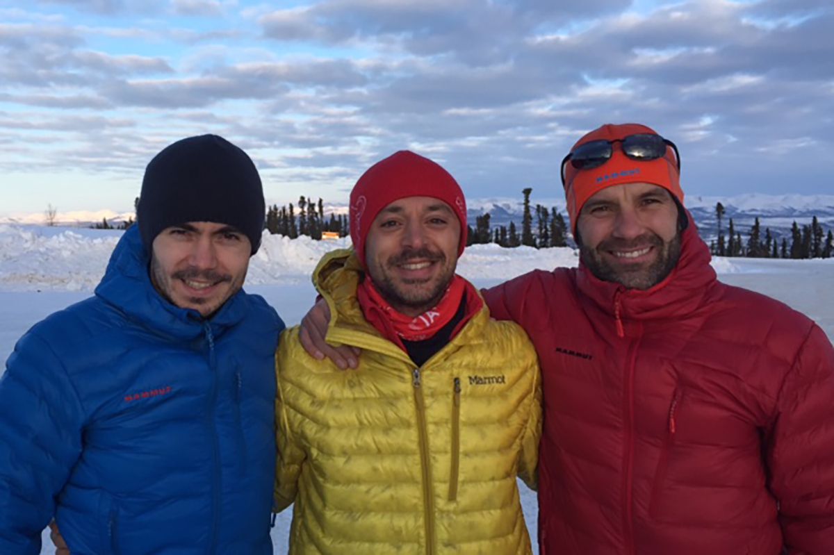 „A venit Poliția la ușă: «Haideți jos!»” » Sportivul român a trecut peste bâlbele MApN și s-a prezentat azi la mobilizarea rezerviștilor: „Practic, știi ce te pun să faci acolo?”