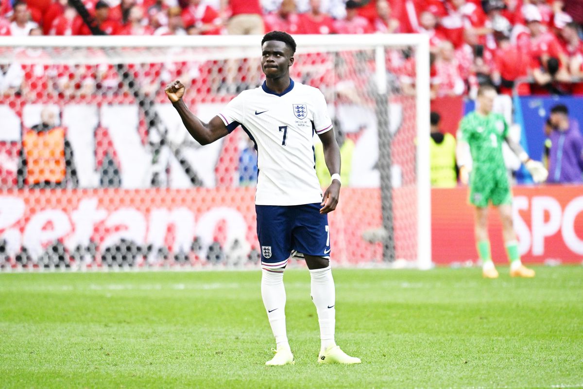 Programul complet al semifinalelor de la Euro 2024 » Când se joacă supermeciurile Spania - Franța și Anglia - Olanda