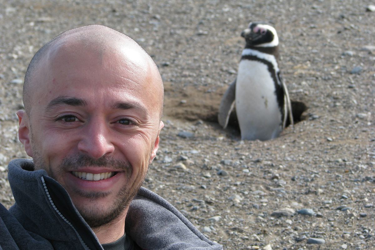 „A venit Poliția la ușă: «Haideți jos!»” » Sportivul român a trecut peste bâlbele MApN și s-a prezentat azi la mobilizarea rezerviștilor: „Practic, știi ce te pun să faci acolo?”