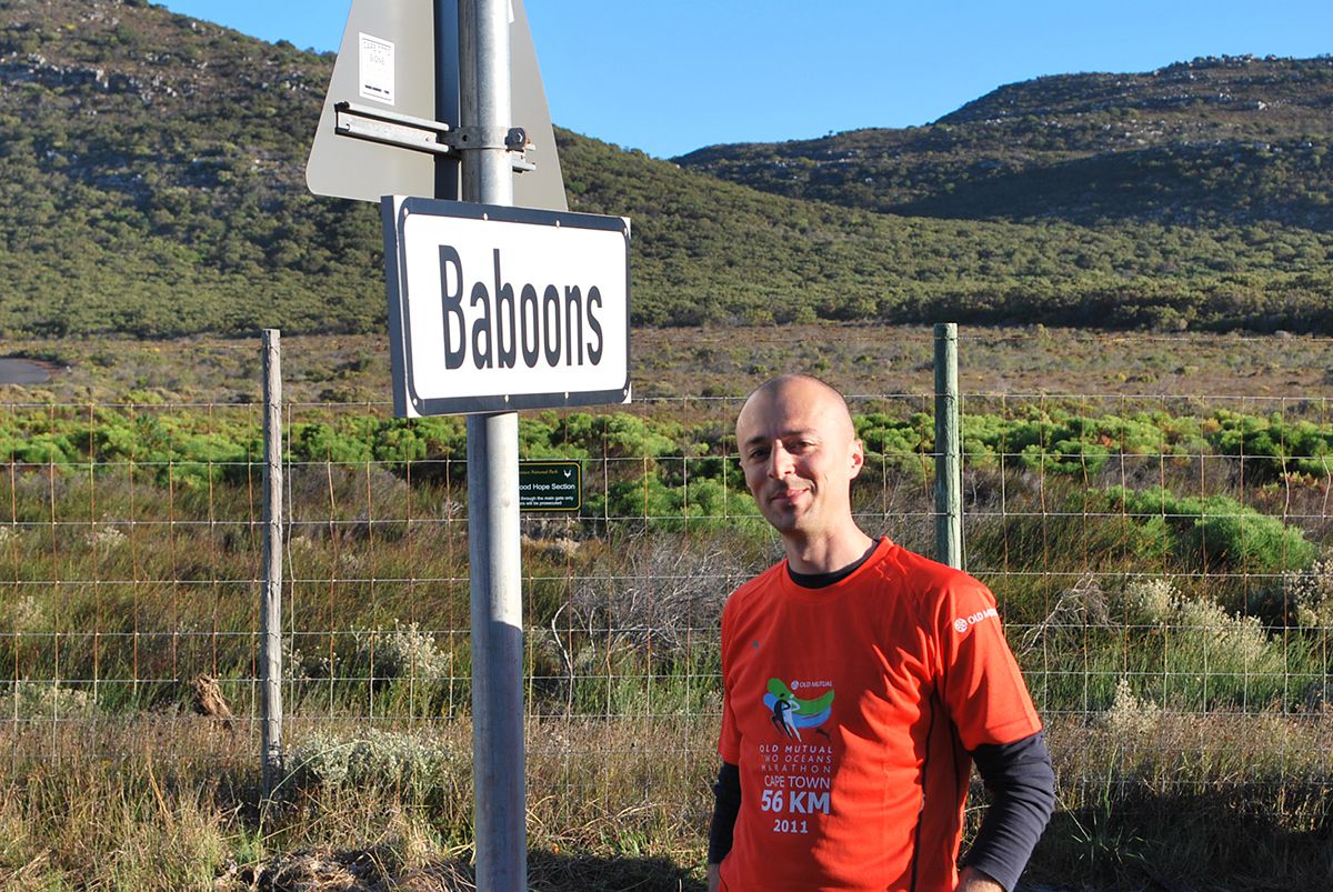 „A venit Poliția la ușă: «Haideți jos!»” » Sportivul român a trecut peste bâlbele MApN și s-a prezentat azi la mobilizarea rezerviștilor: „Practic, știi ce te pun să faci acolo?”