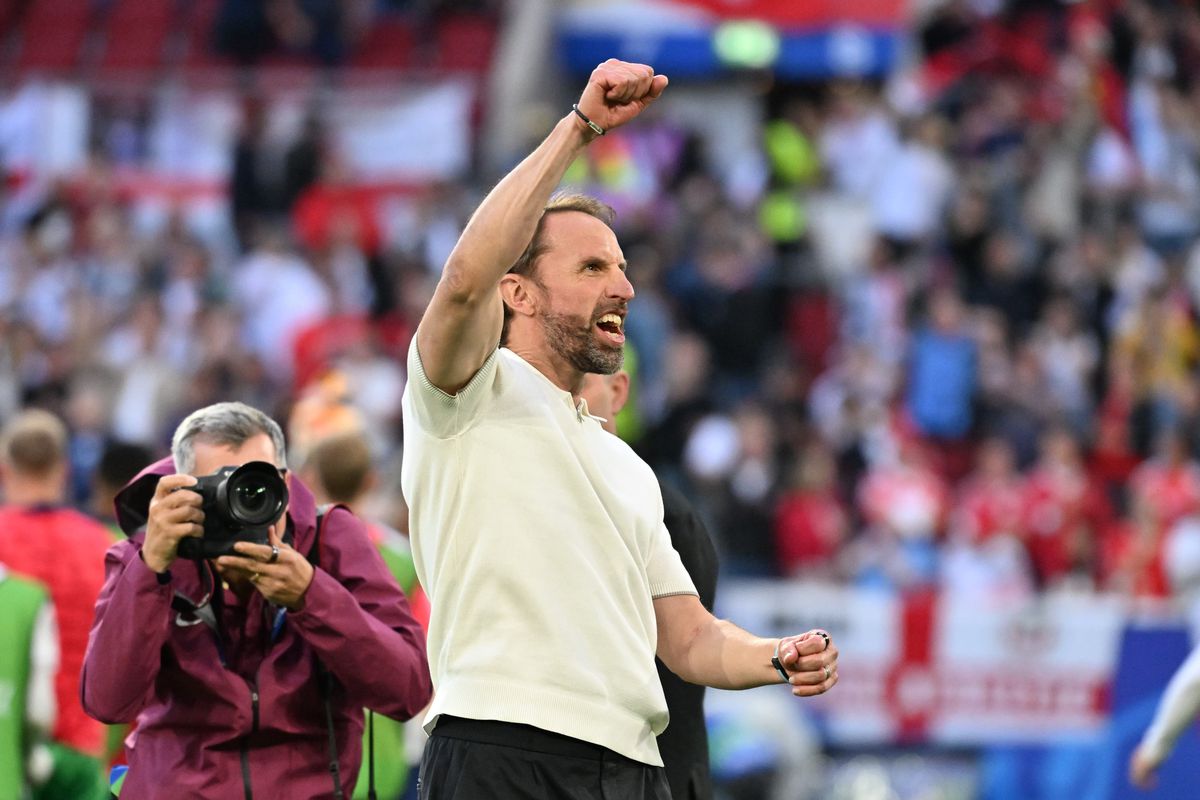 Euro la extrem: a jucat aseară 120 de minute cu ruptură! „N-am avut voie să șutez la poartă și să joc pase lungi”