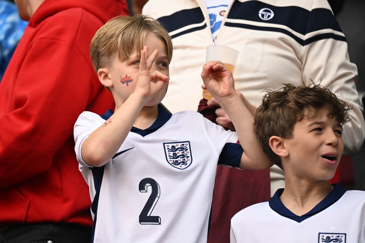 Programul complet al semifinalelor de la Euro 2024 » Când se joacă supermeciurile Spania - Franța și Anglia - Olanda