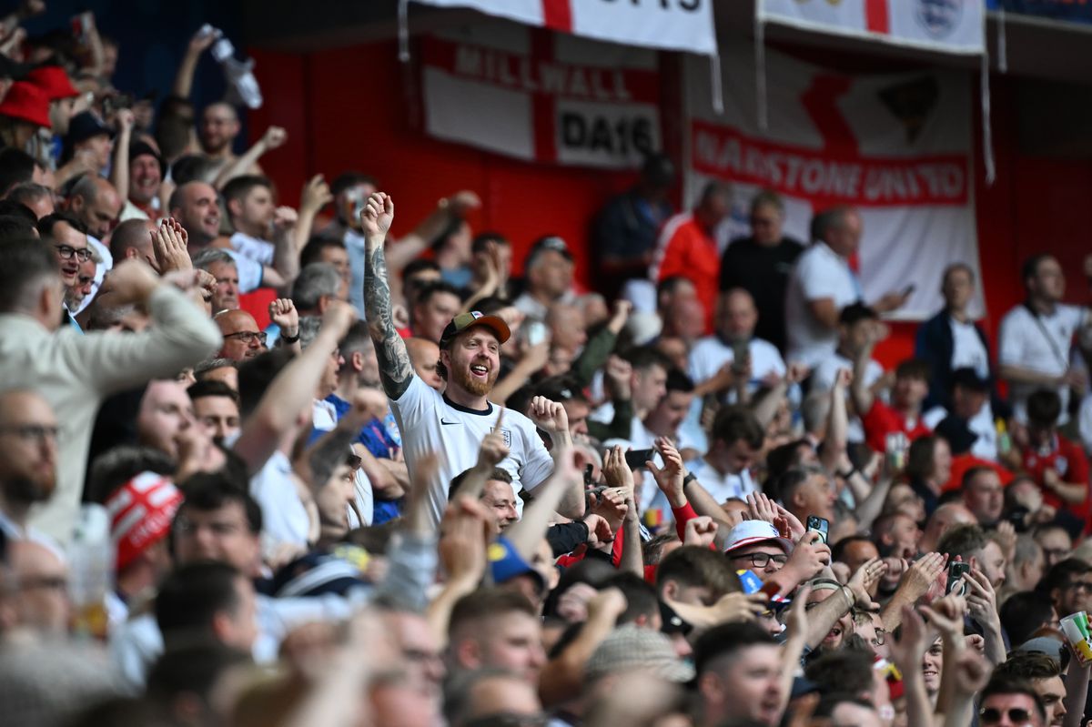 Am făcut calculele: care dintre cele 4 semifinaliste de la Euro s-a bucurat de cel mai ușor traseu până în finală