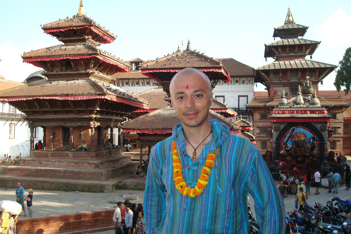 „A venit Poliția la ușă: «Haideți jos!»” » Sportivul român a trecut peste bâlbele MApN și s-a prezentat azi la mobilizarea rezerviștilor: „Practic, știi ce te pun să faci acolo?”